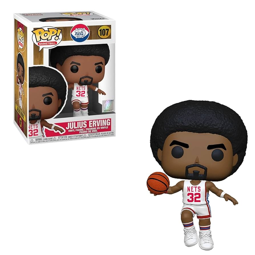 NBA POP フィギア　専用 Amazon | Funko Pop! ファンコ ポップ NBA レイカーズ レブロン